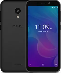 Замена стекла на телефоне Meizu C9 Pro в Москве